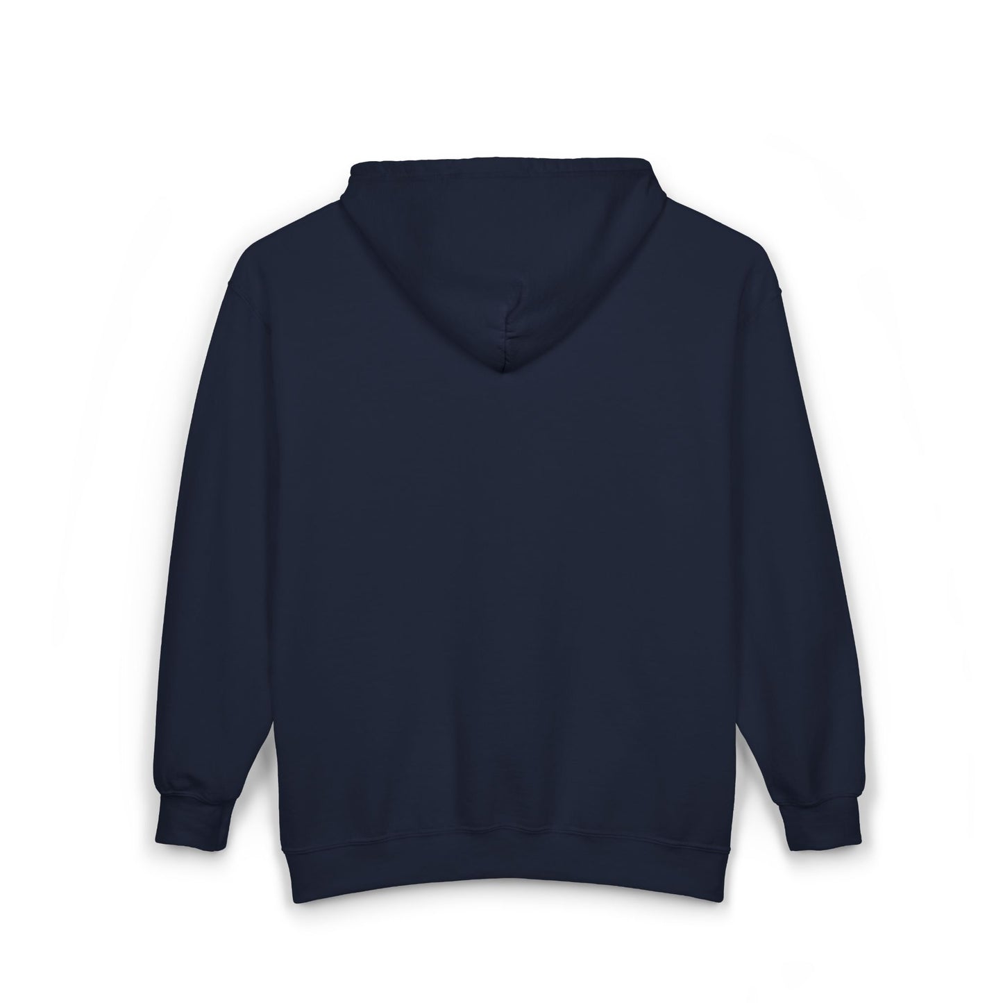 Butterfly Hoodie Sweatshirt