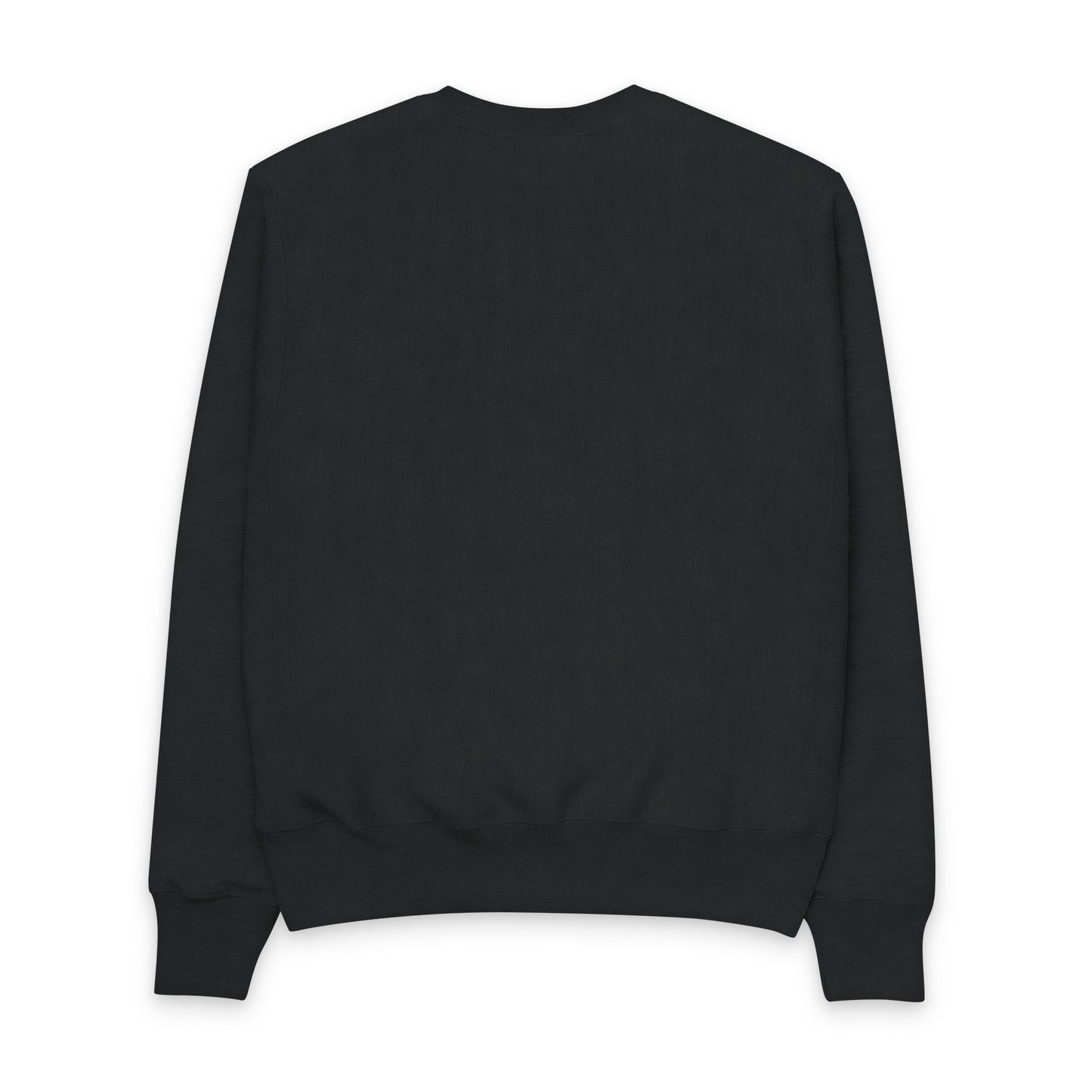 Sweet But Psycho Sweatshirt