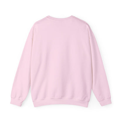 Bloom Crewneck Sweatshirt