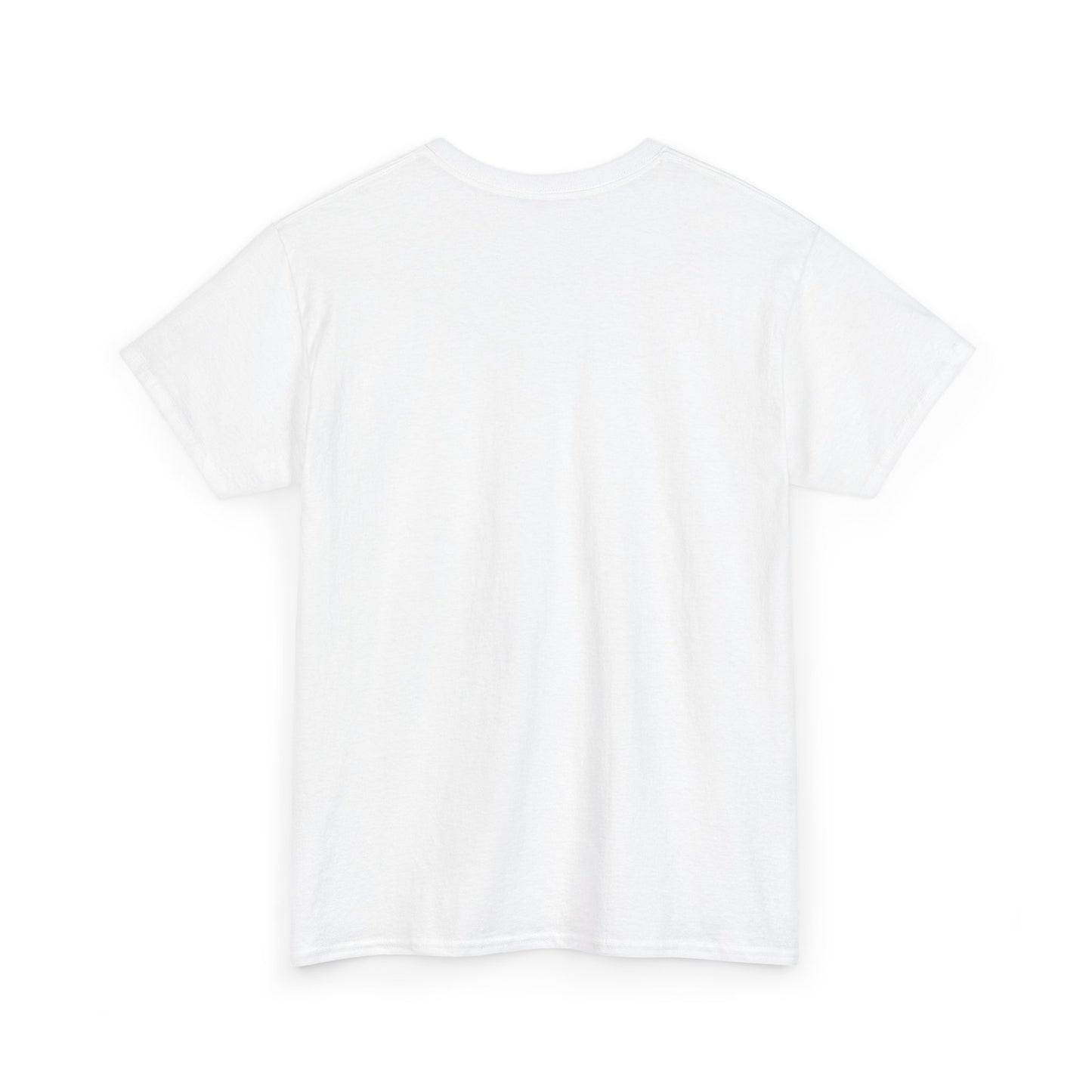 Success Quote Unisex Tee
