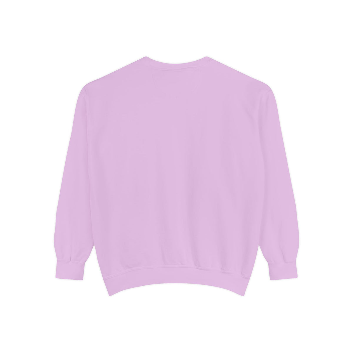 Saranghae Daisy Sweatshirt