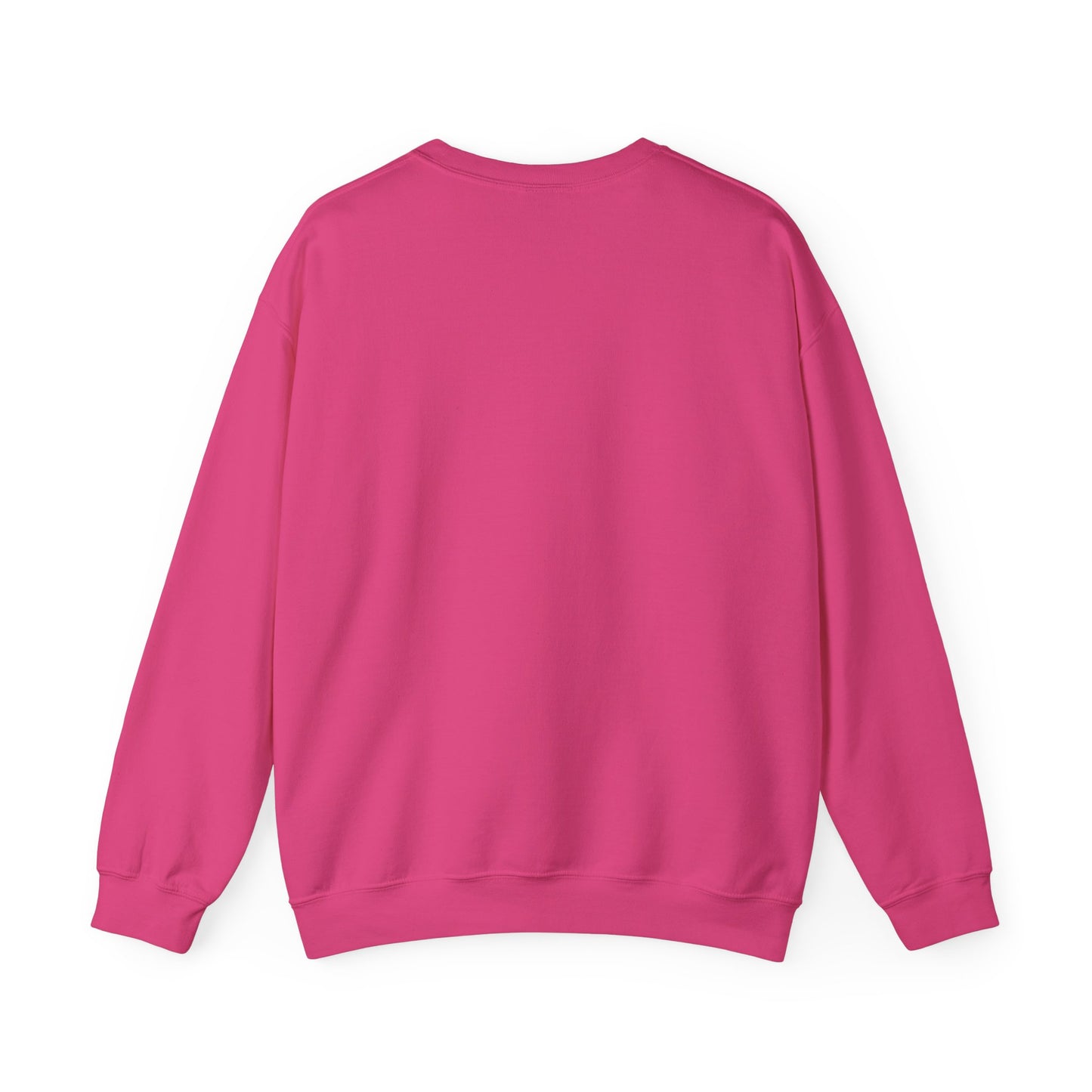 Forever Young Sweatshirt - Crewneck