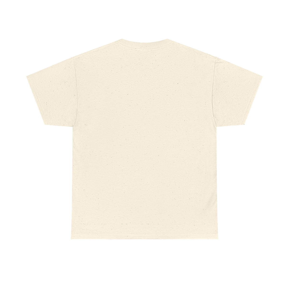 Loading Love T-shirt - Unisex Tee