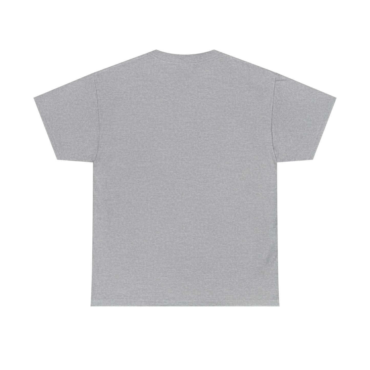 September Legends Tee