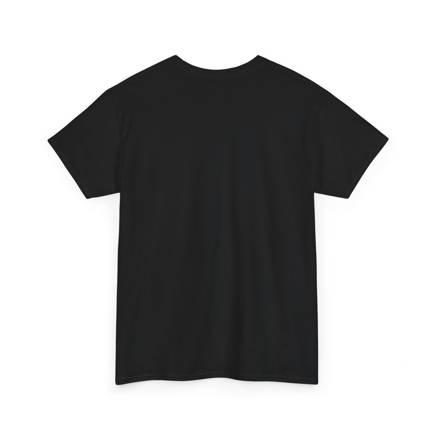Moonchild T-Shirt