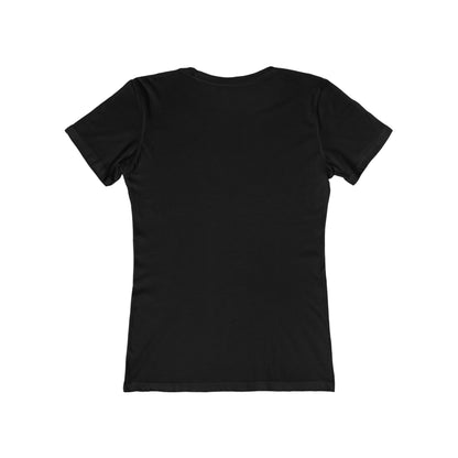 Butterfly Kisses Women's Tee
