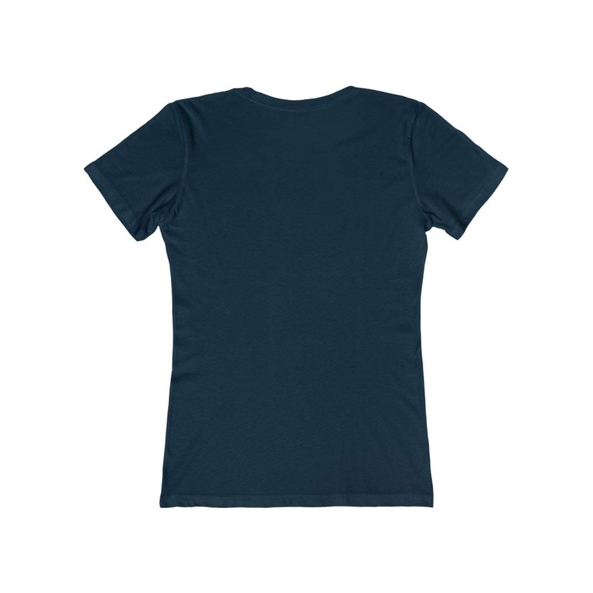 Butterfly Kisses Women's Tee