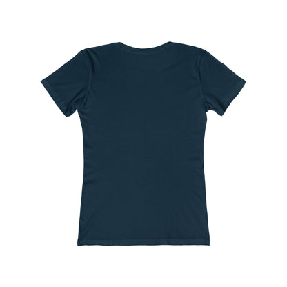 Butterfly Kisses Women's Tee
