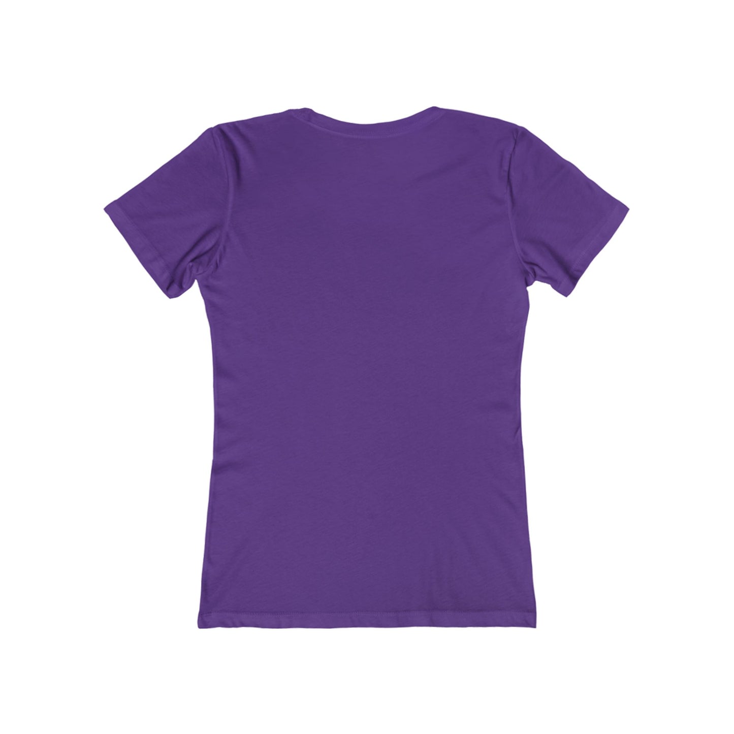 Butterfly Kisses Women's Tee
