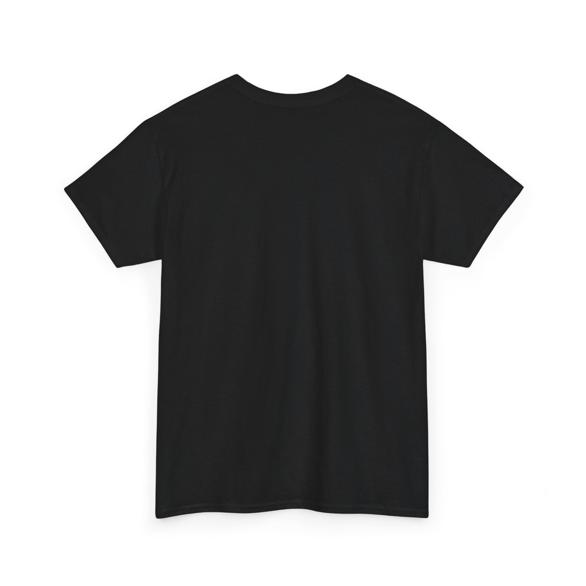 Success Quote Unisex Tee
