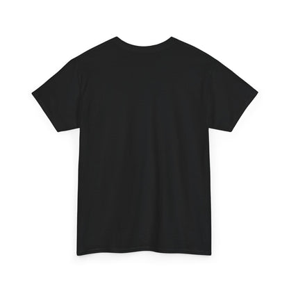 Success Quote Unisex Tee