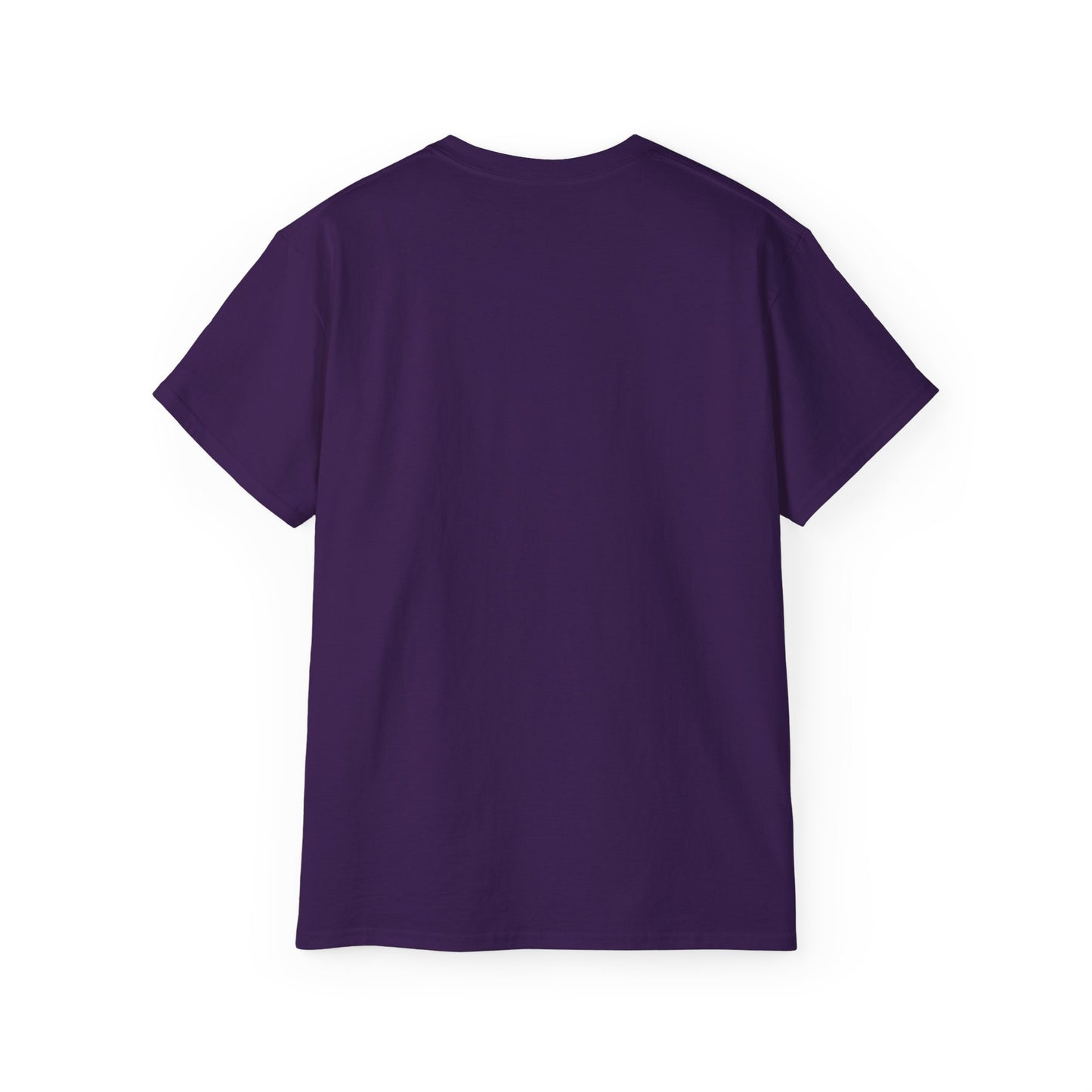 WILDFLOWER Tee - Unisex Cotton