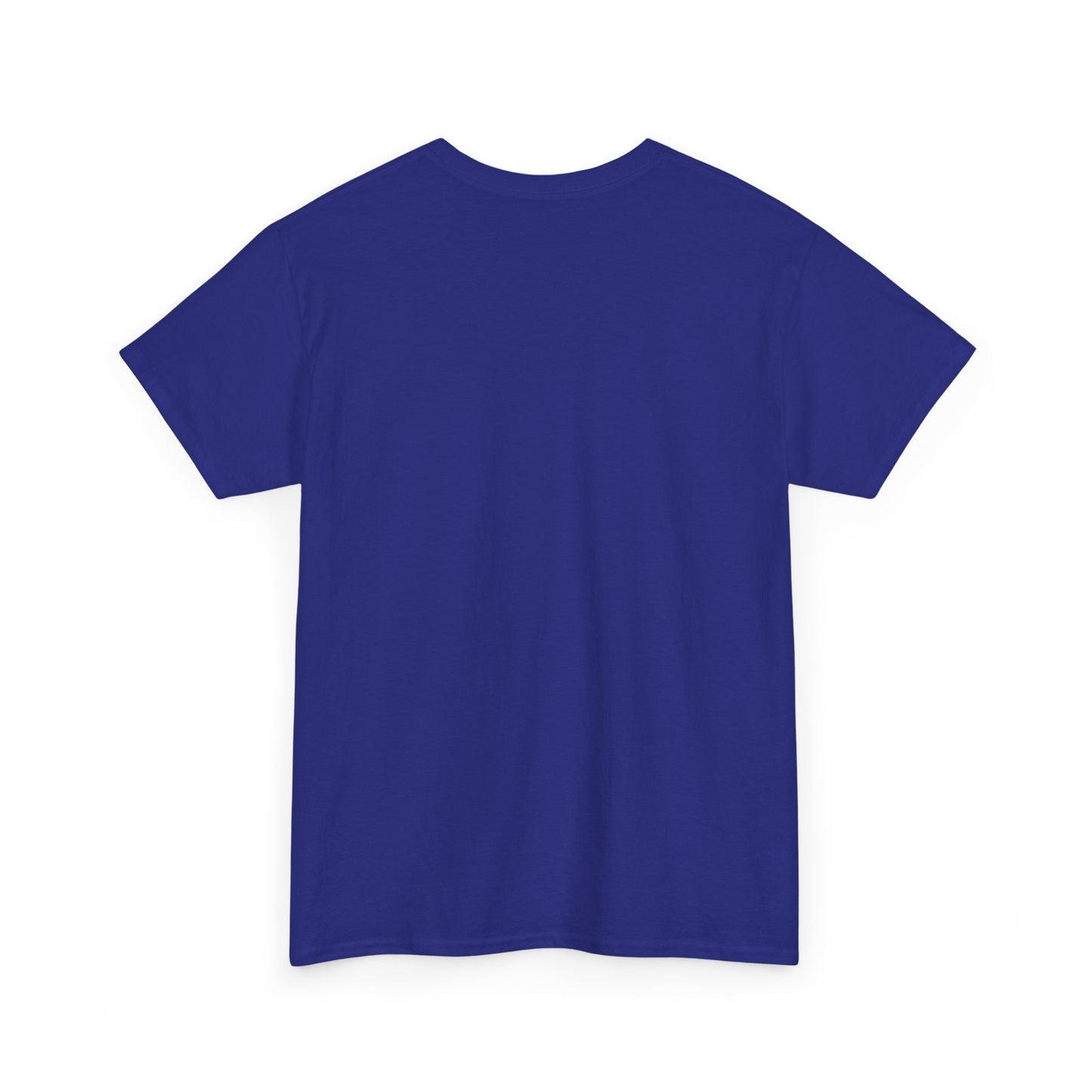 Moonchild T-Shirt