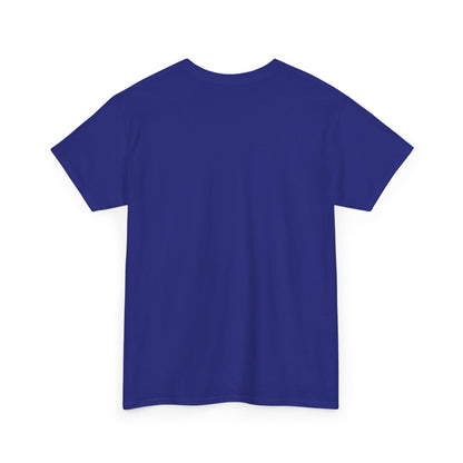 Moonchild T-Shirt