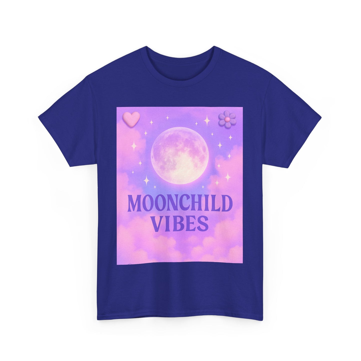 Moonchild T-Shirt