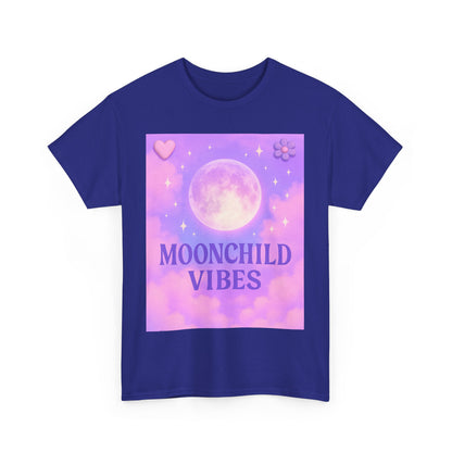 Moonchild T-Shirt