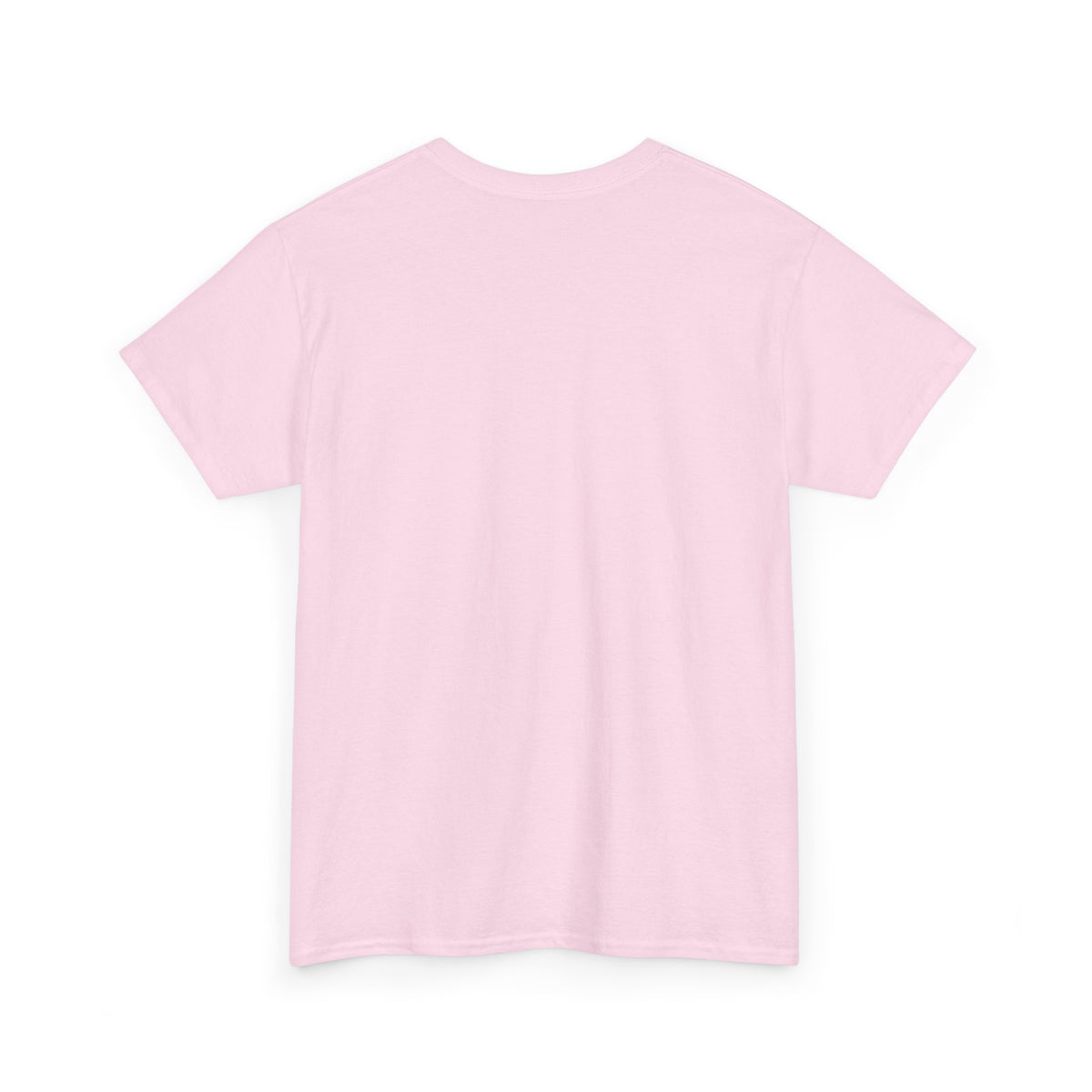 Success Quote Unisex Tee