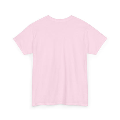 Success Quote Unisex Tee