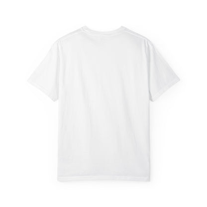 Sippin' Into Summer Fruit Soda Graphic T-Shirt