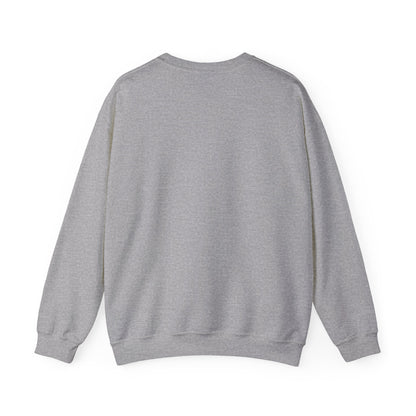 Bloom Crewneck Sweatshirt
