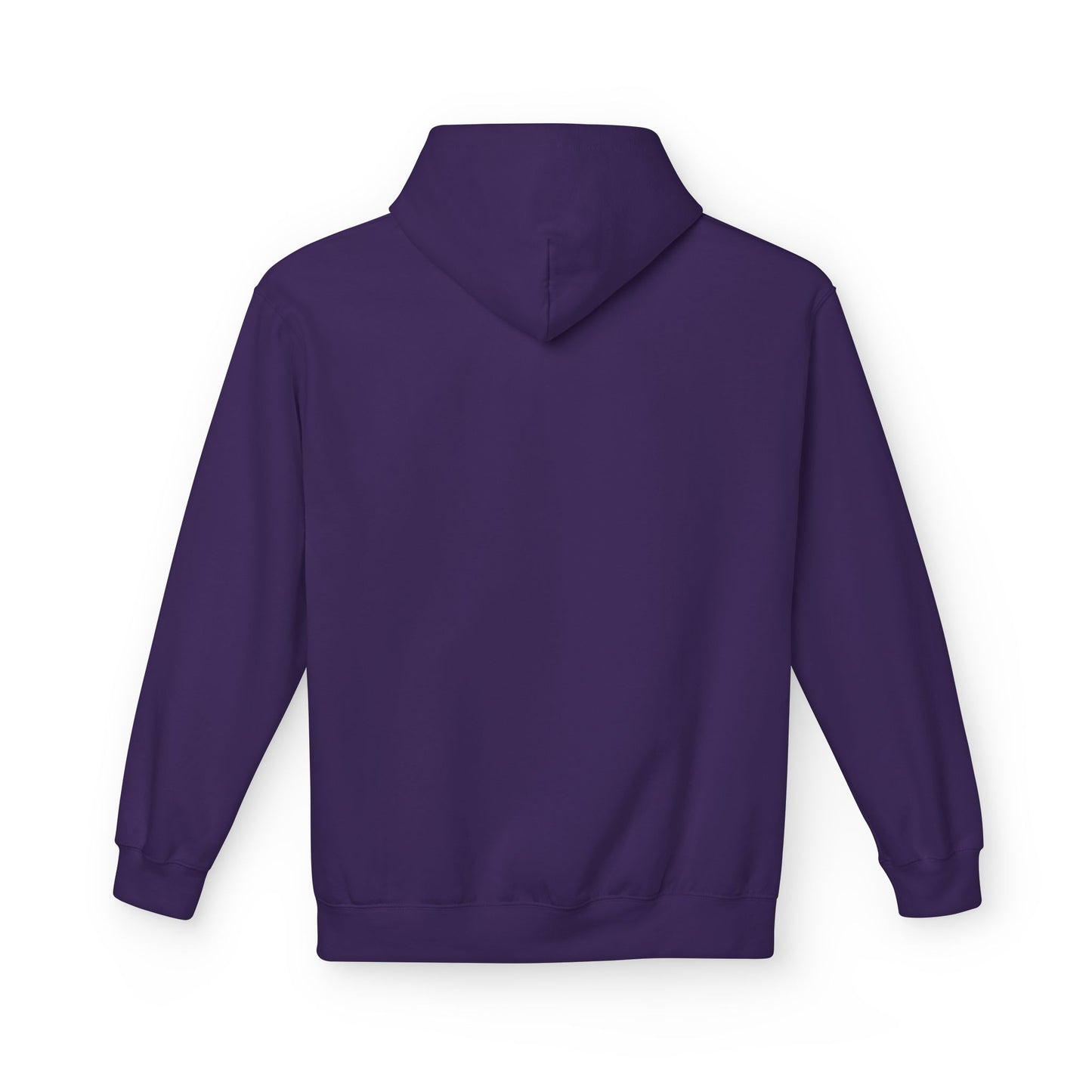 Manifest Fleece Hoodie