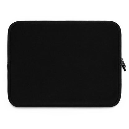 Good Vibes Laptop Sleeve