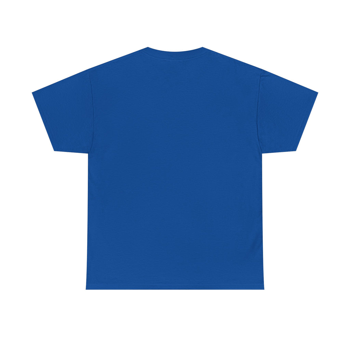 September Legends Tee