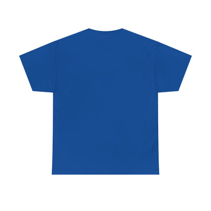 September Legends Tee
