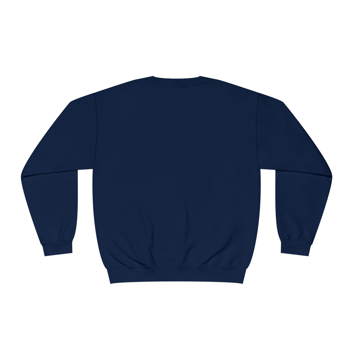 Serene Bloom Sweatshirt
