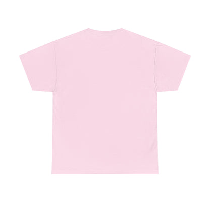 HOPE Unisex Tee Shirt