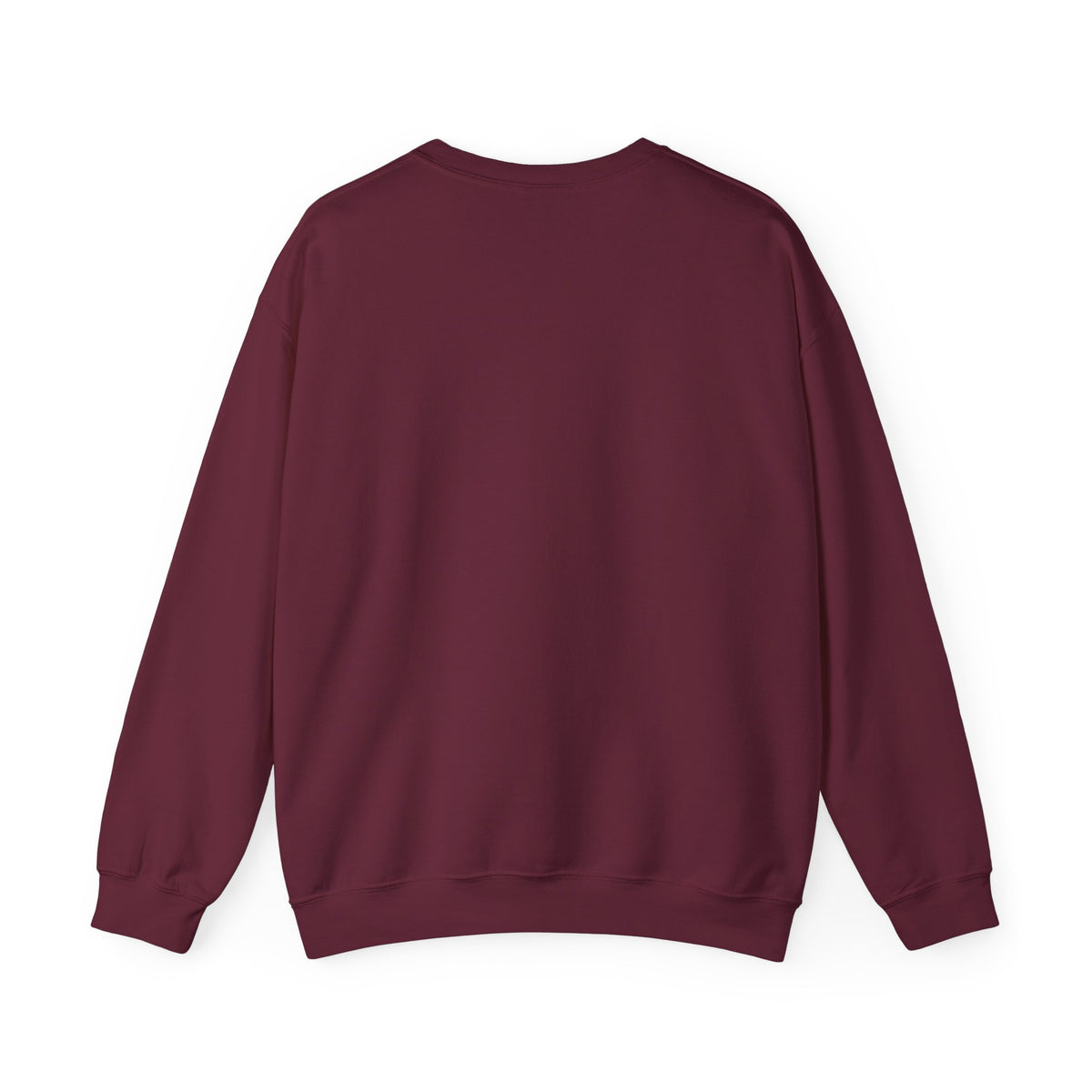 Halloween Night Sweatshirt