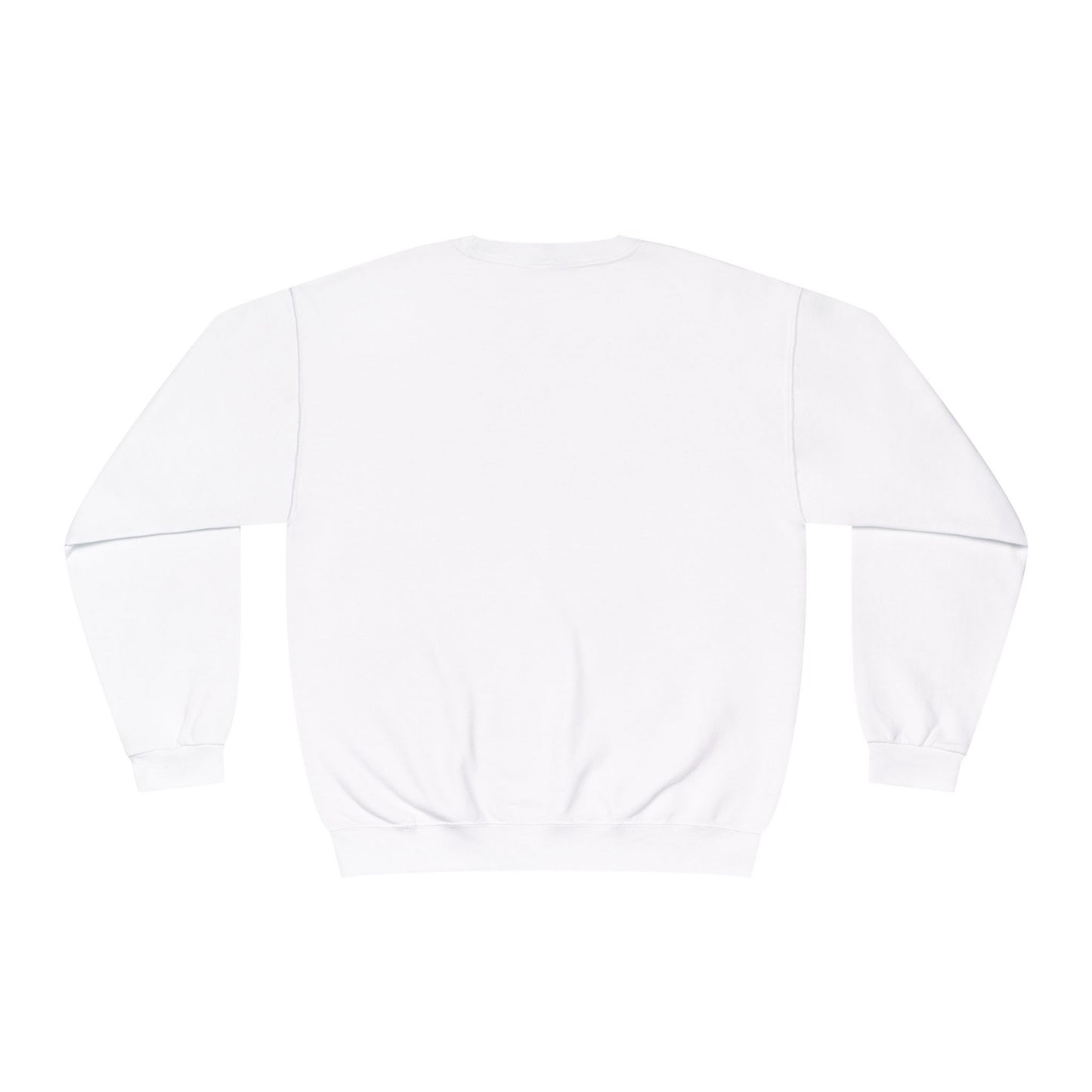 Avocado Family Sweatshirt