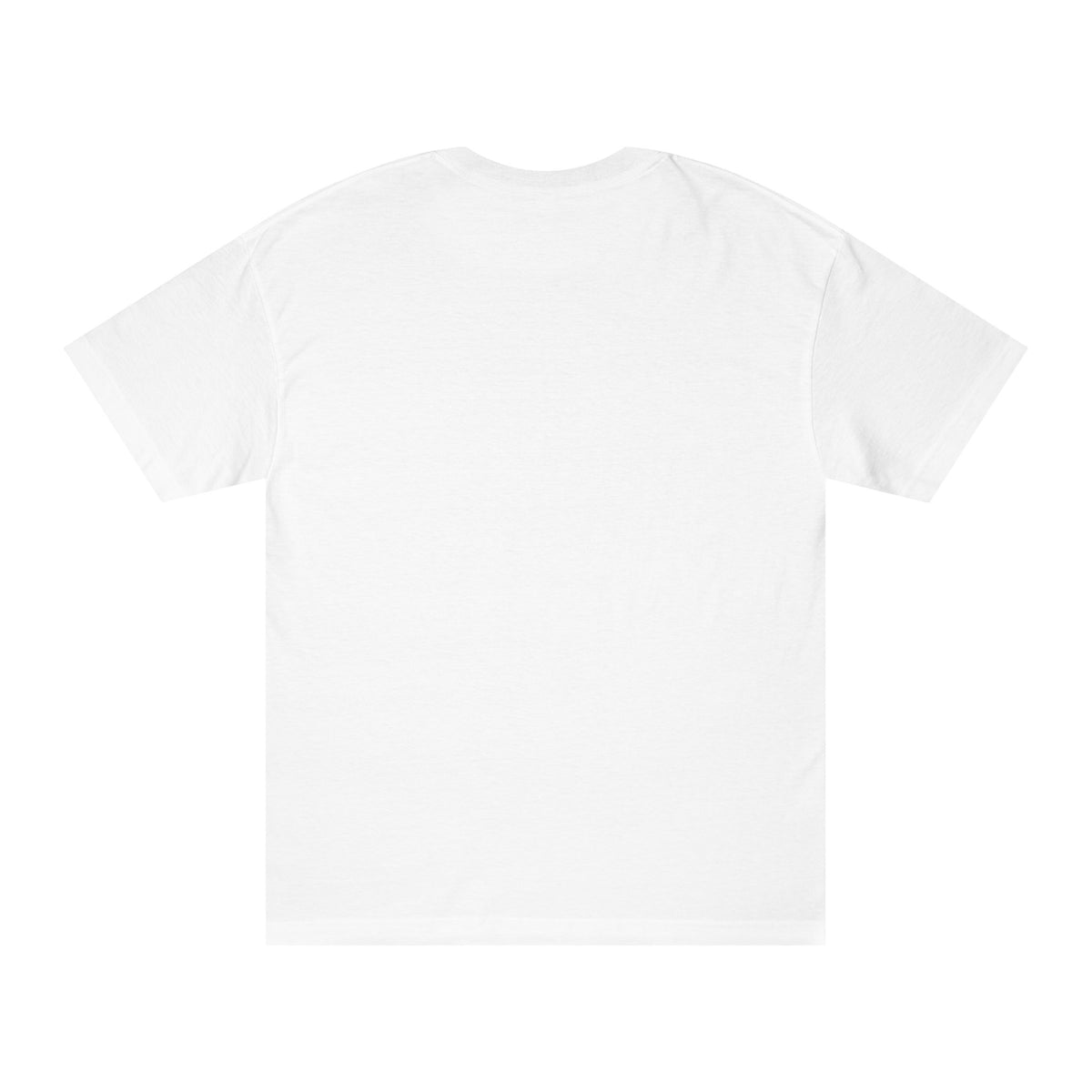 INFP Unisex Tee - Personality Type Shirt