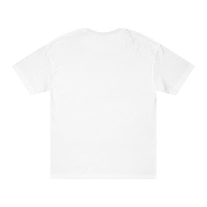 INFP Unisex Tee - Personality Type Shirt