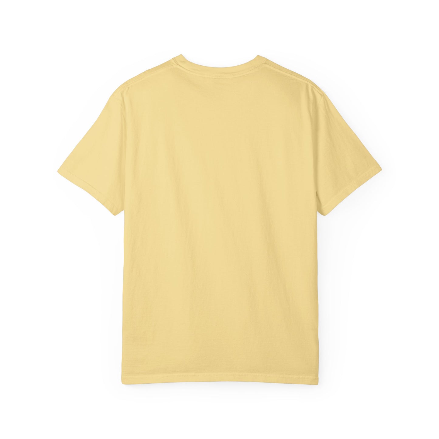 Soulmate Unisex T-shirt