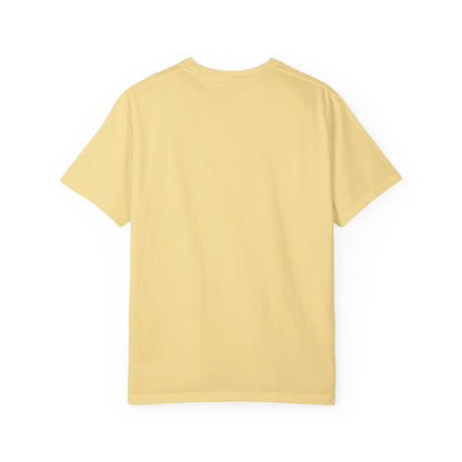 Soulmate Unisex T-shirt