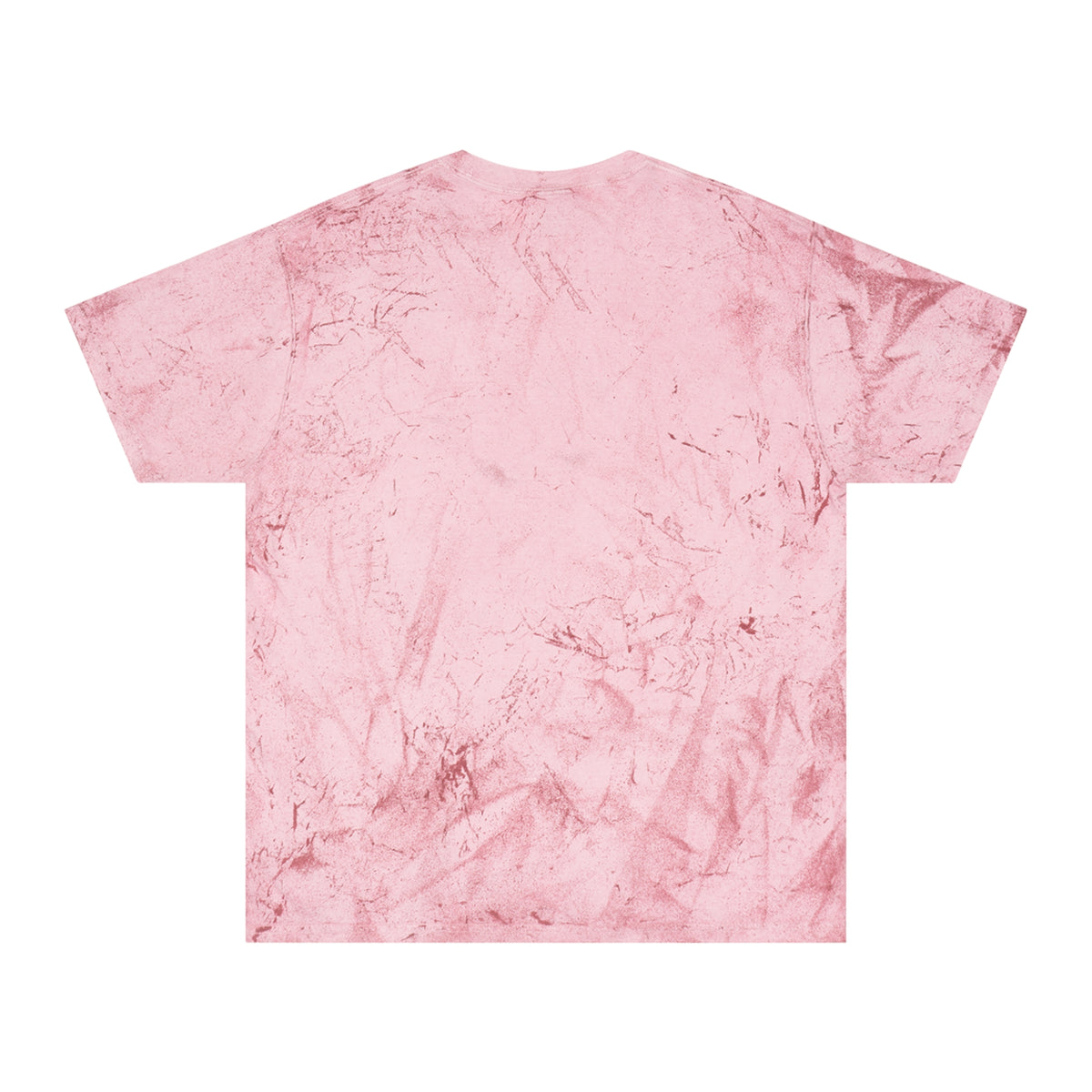 Destiny Color Blast T-Shirt