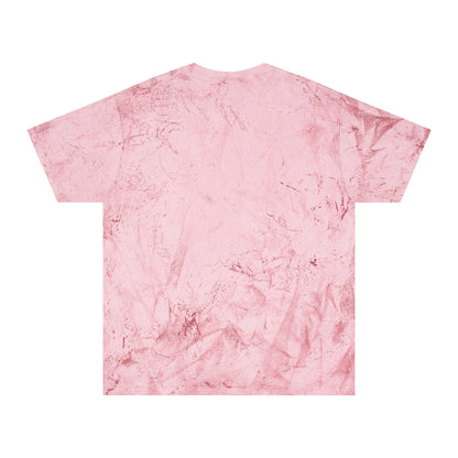 Destiny Color Blast T-Shirt