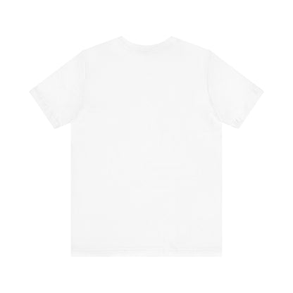 ISFP Personality Unisex Tee