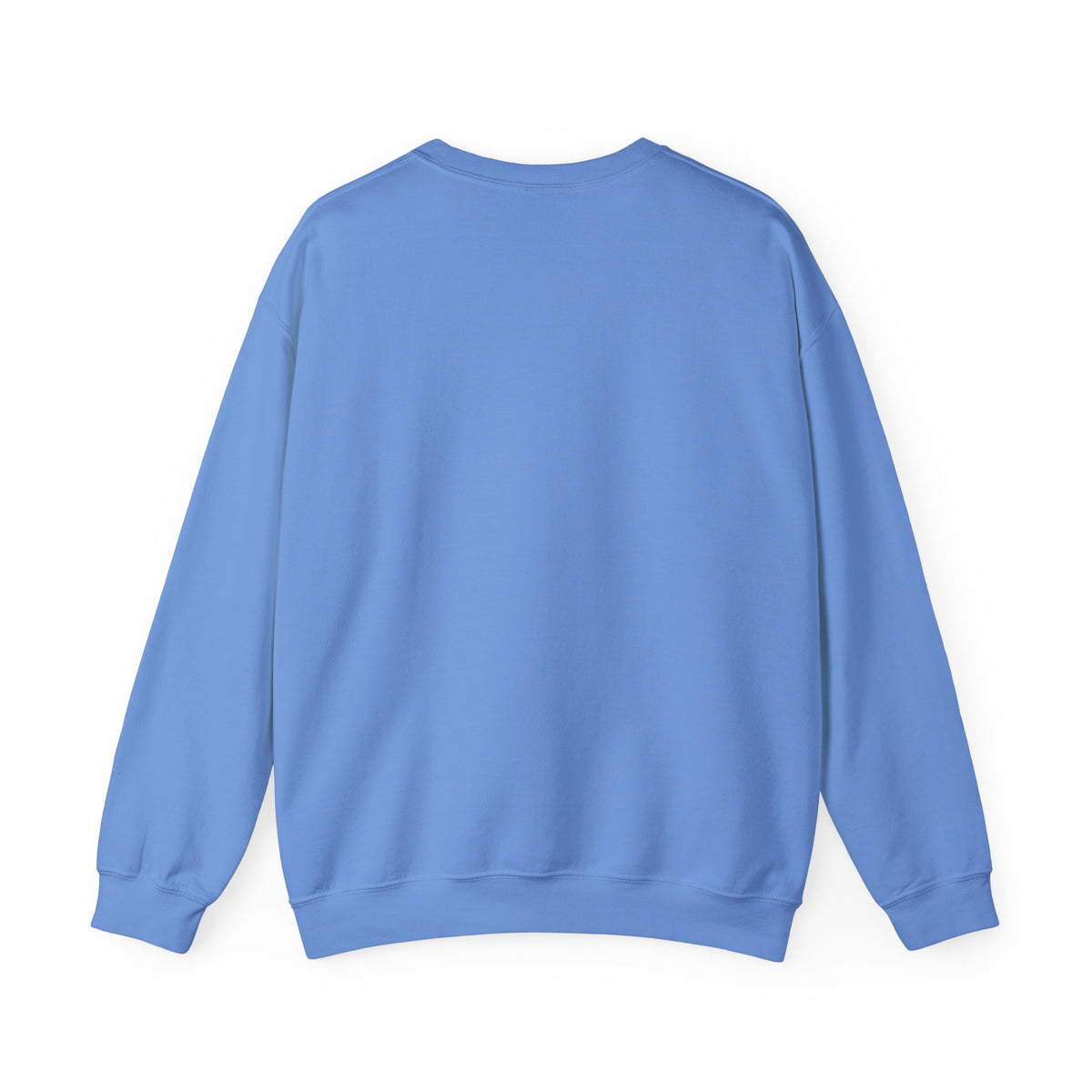Forever Young Sweatshirt - Crewneck