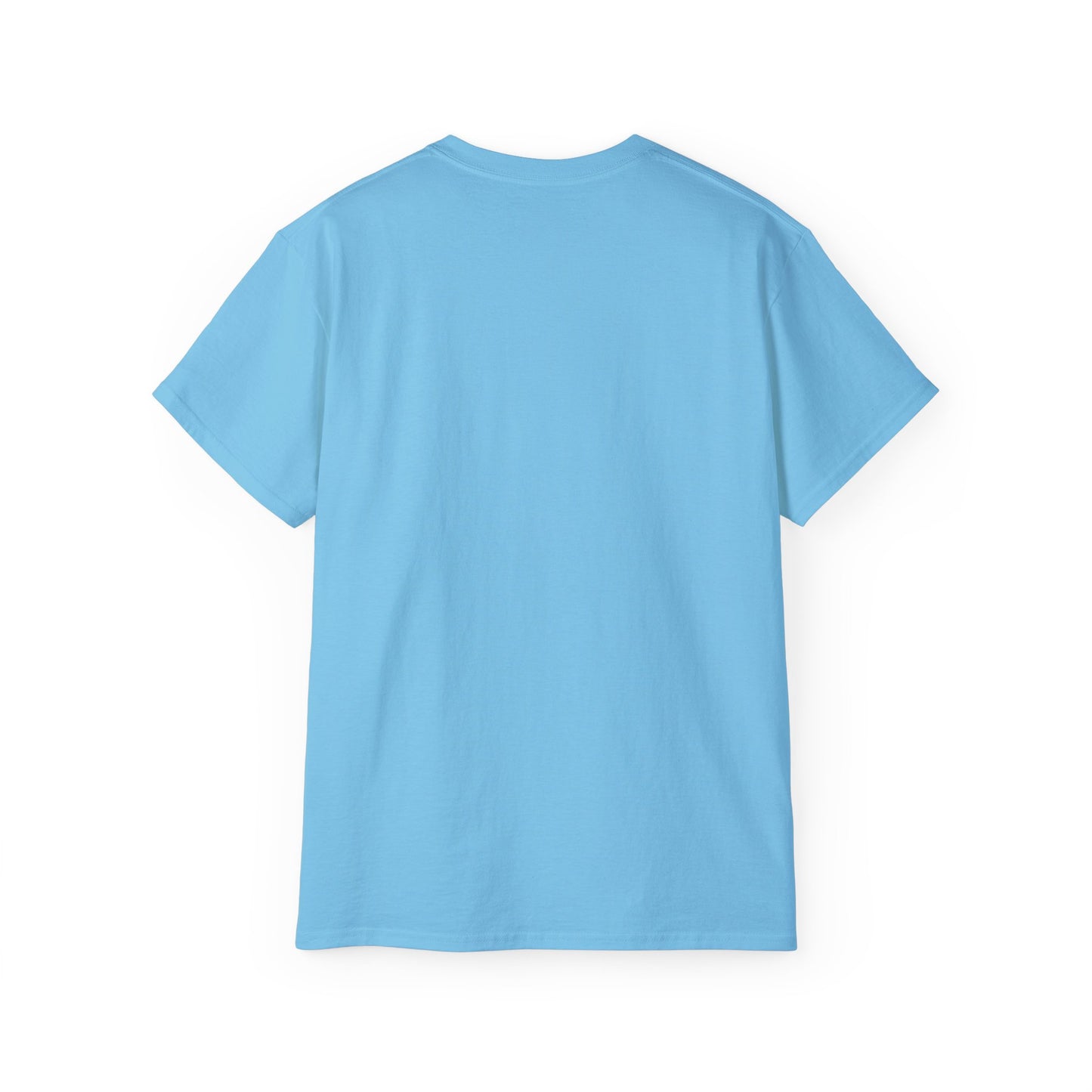 WILDFLOWER Tee - Unisex Cotton