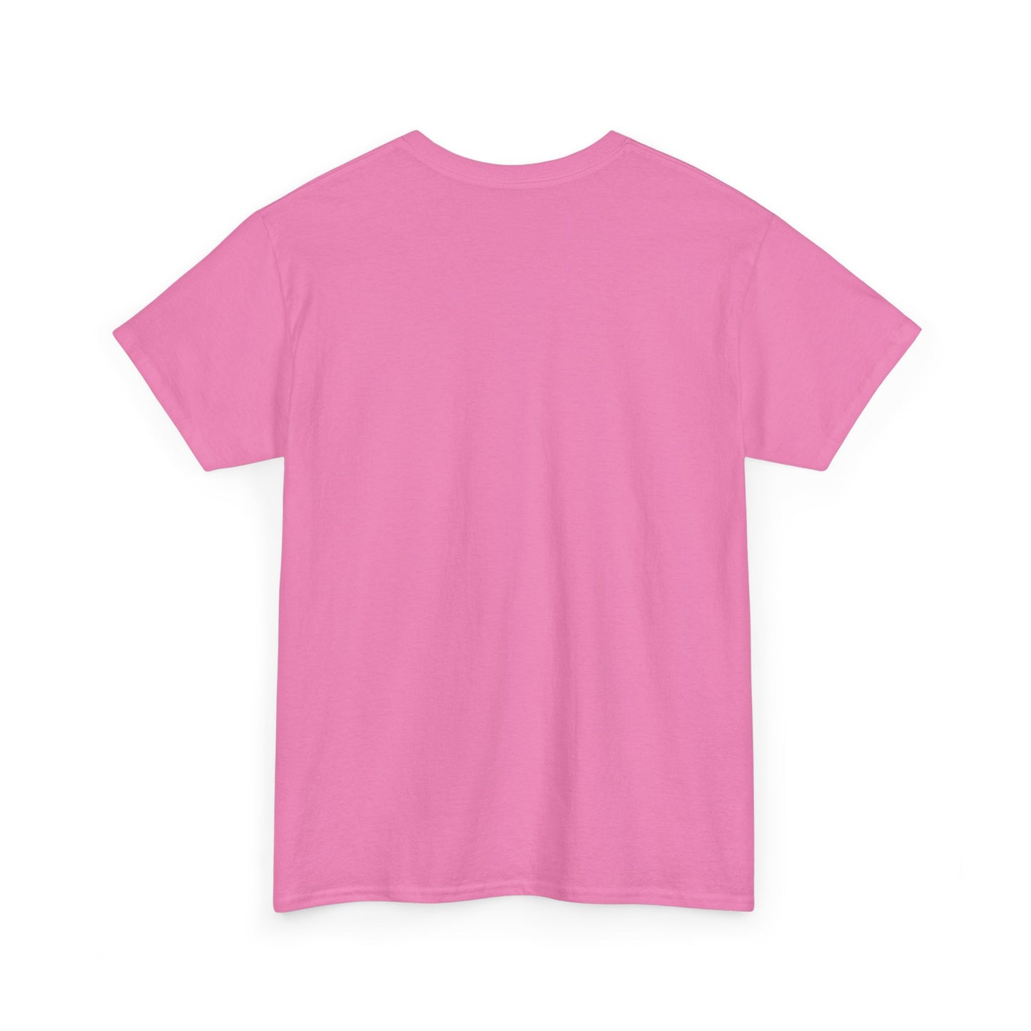 Moonchild T-Shirt