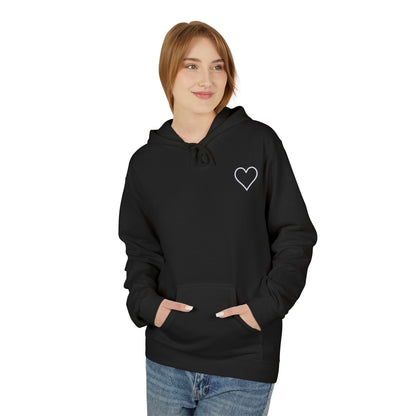 SelfLove Hoodie