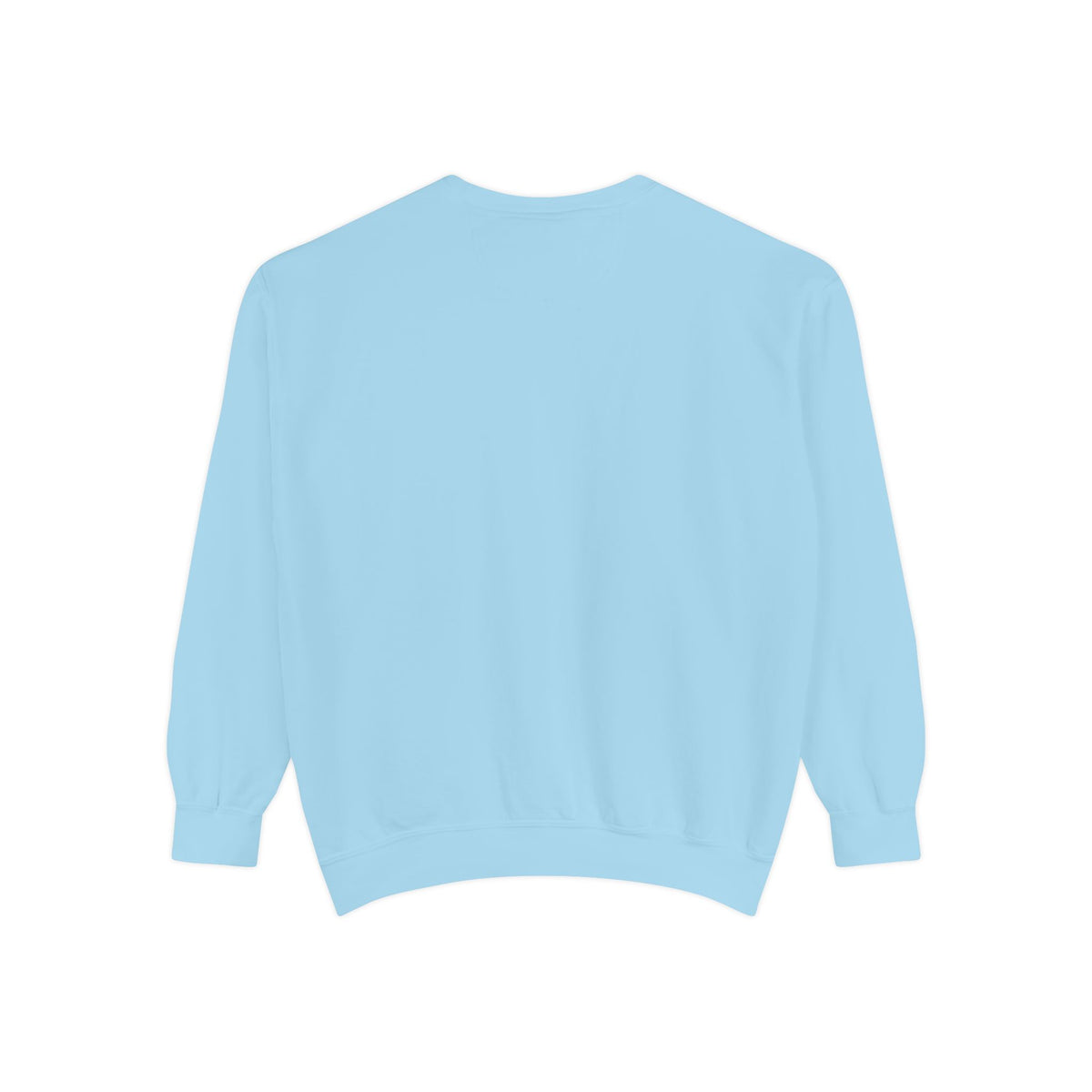 Saranghae Daisy Sweatshirt