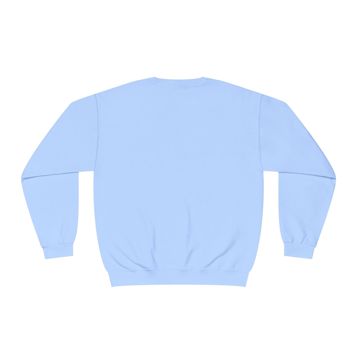 Serene Bloom Sweatshirt