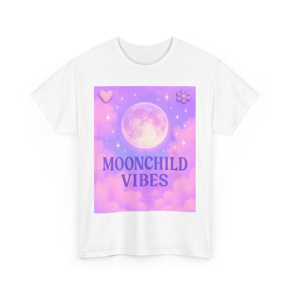 Moonchild T-Shirt