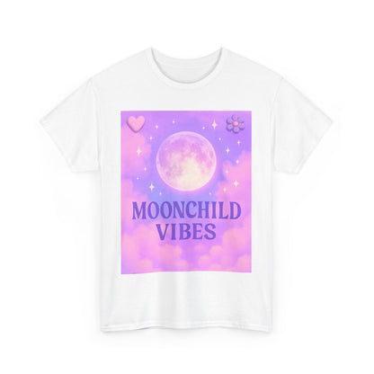 Moonchild T-Shirt