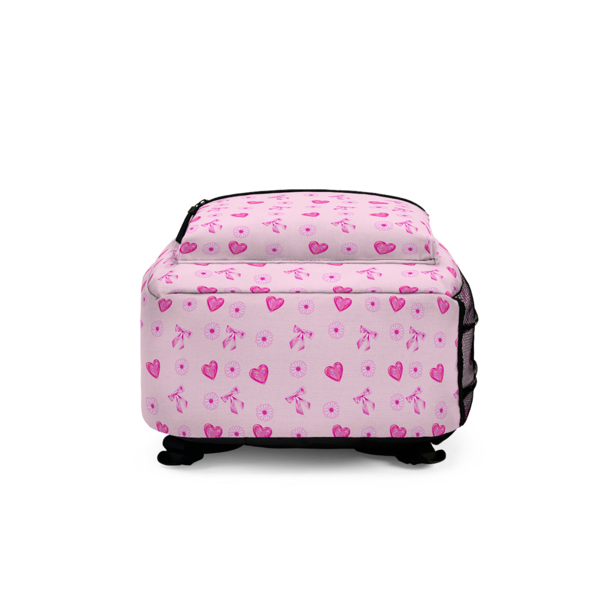 Girly Backpack