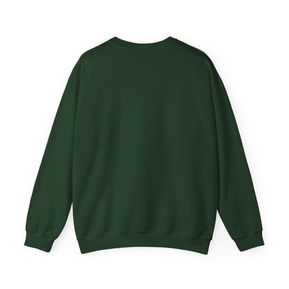 Halloween Night Sweatshirt