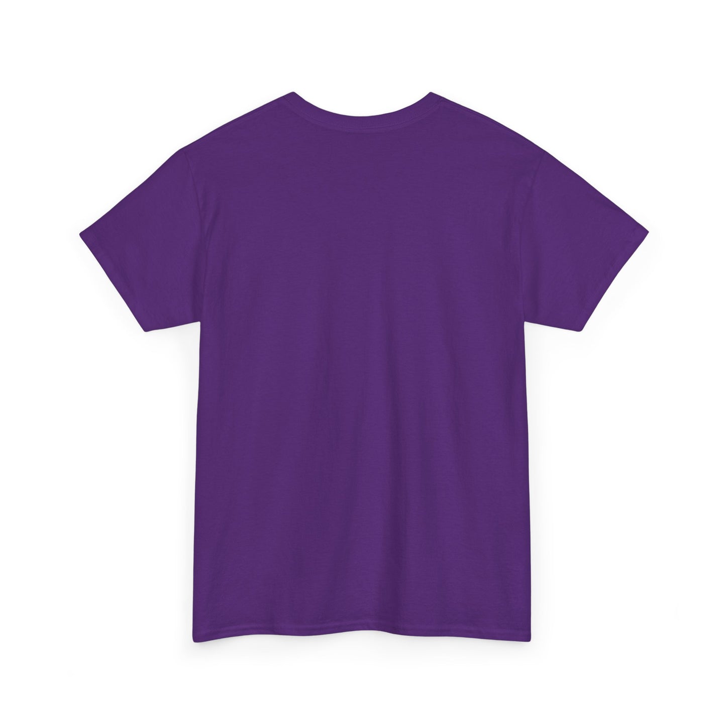 Moonchild T-Shirt